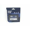 Накопитель SSD Patriot 512Gb P210 P210S512G25 {SATA 3.0}
